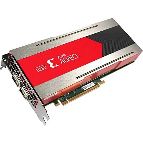 AMD-A-U280-P32G-PQ-G