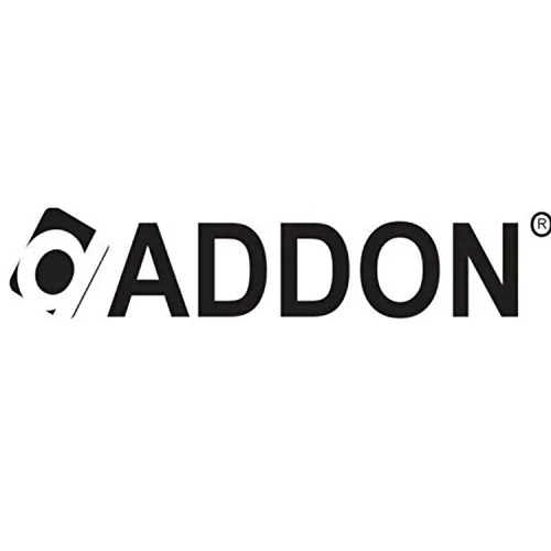 ADDON-MA-SFP-1GB-SX-AO