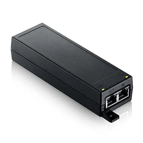 ZYXEL-POE12-30W
