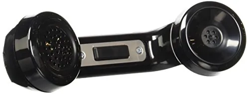 Forester Solutions-PTS-500-6M-00