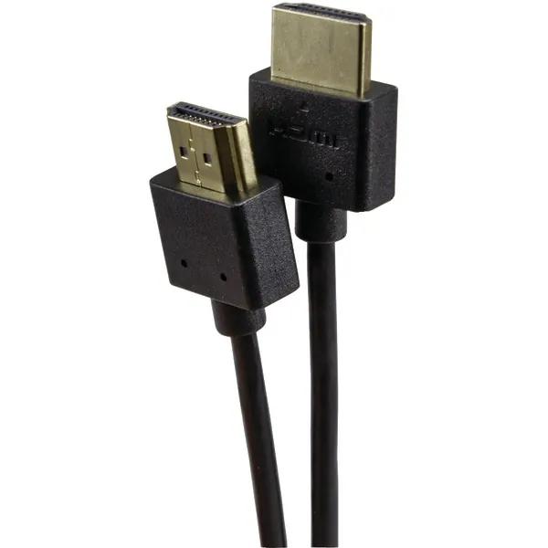 VERICOM-XHD01-04255