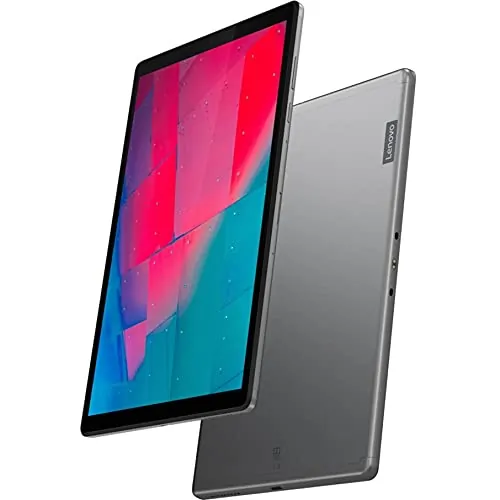 LENOVO-ZA5T0423US