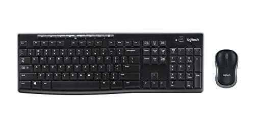 Logitech-920-010025