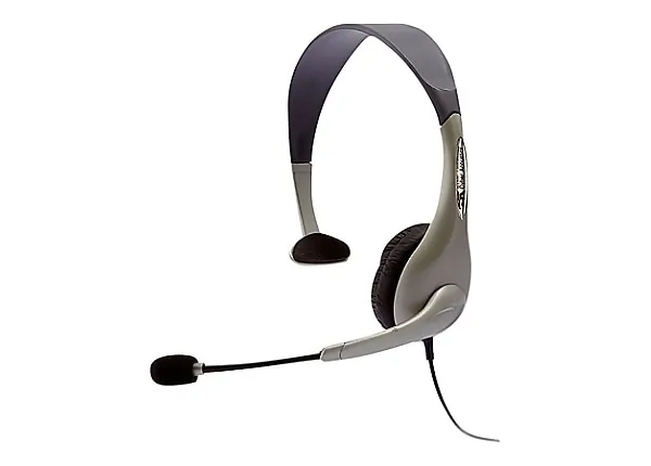 Cyber Acoustics-AC-840