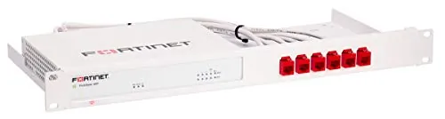 RACKMOUNT IT HARDWARE-RM-FR-T14