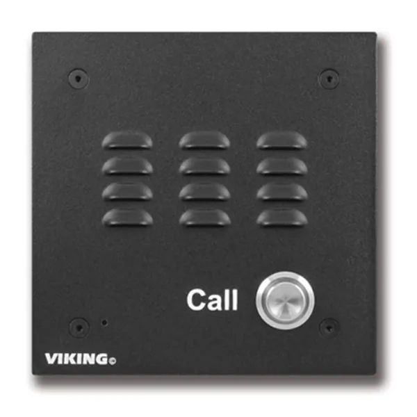 Viking Electronics-VK-E-10-IP-EWP