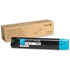 XEROX-XER106R01503