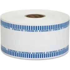 PAPR PRODUCTS-PQP 50005