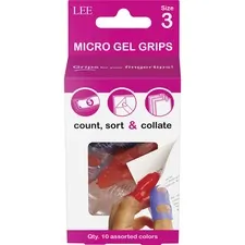 LEE PRODUCTS COMPANY-LEE 61030