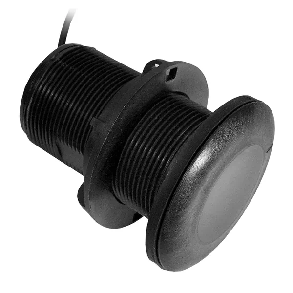 Raymarine-M78713-PZ