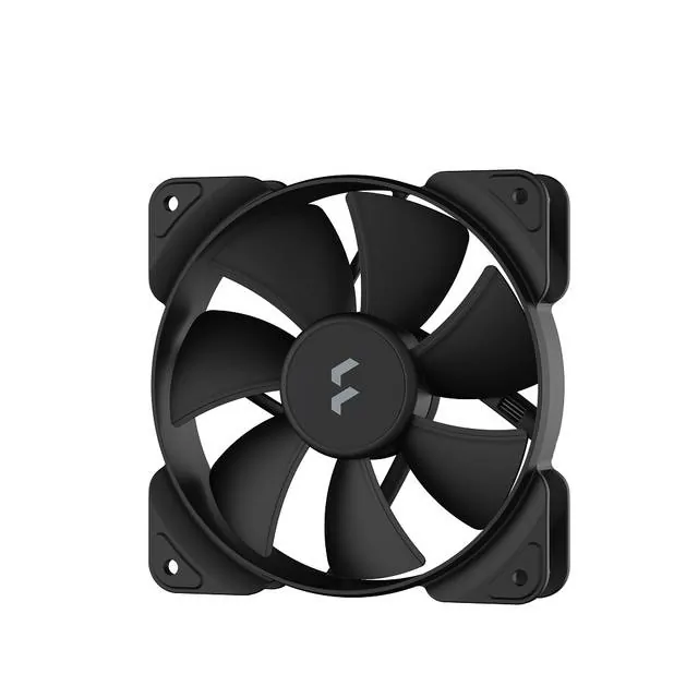 Fractal Design-FD-F-AS1-1201