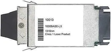 Extreme Networks-10013