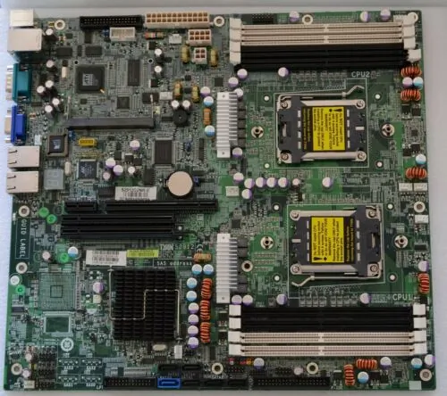 S2912G2NR-E-TYAN