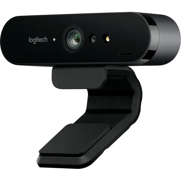 Logitech-960-001105