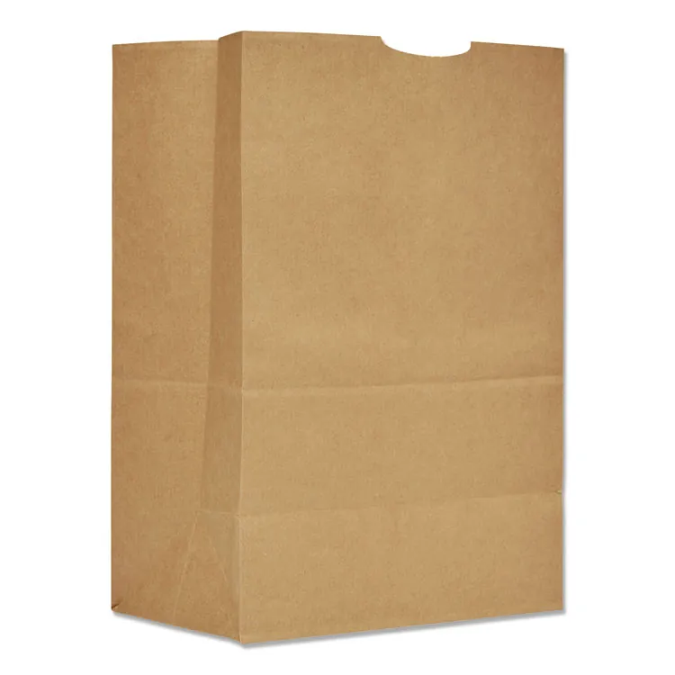 Gen-BAG GX12