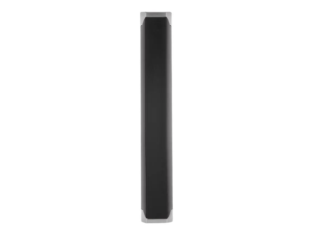 Western Digital-0G10310