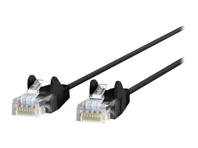 Belkin-CE001B14-BLK-S