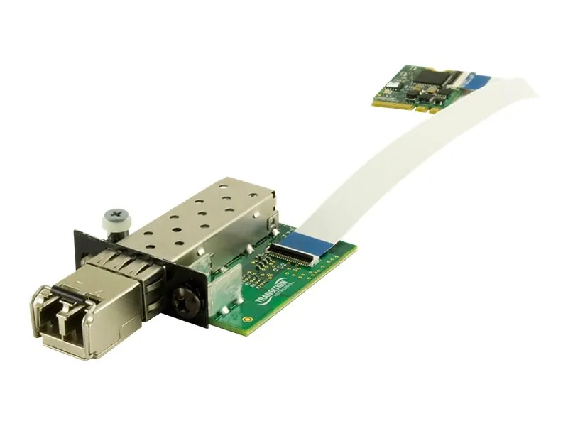 Lantronix-NM2-FXS-2230-SFP-01