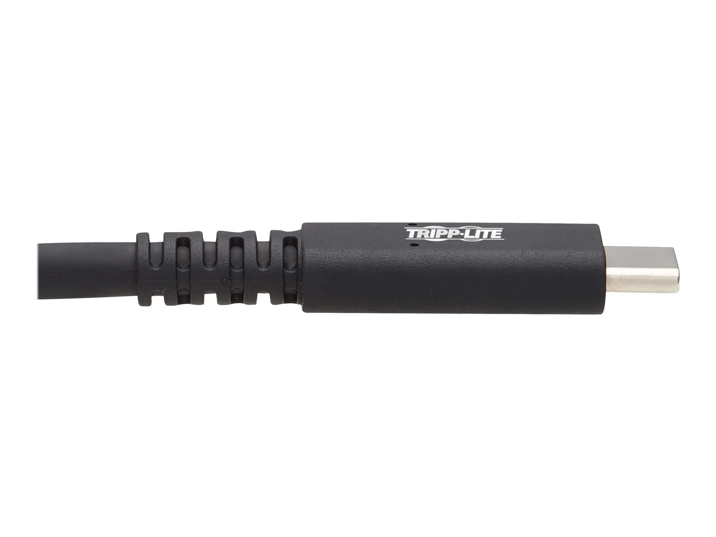 Tripp Lite-U520-31N