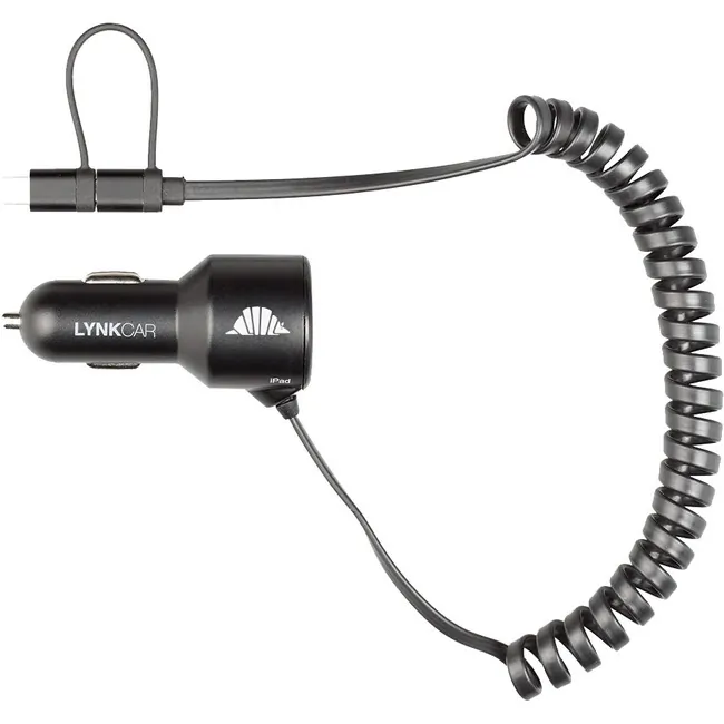 intelliARMOR-IC-C2PC