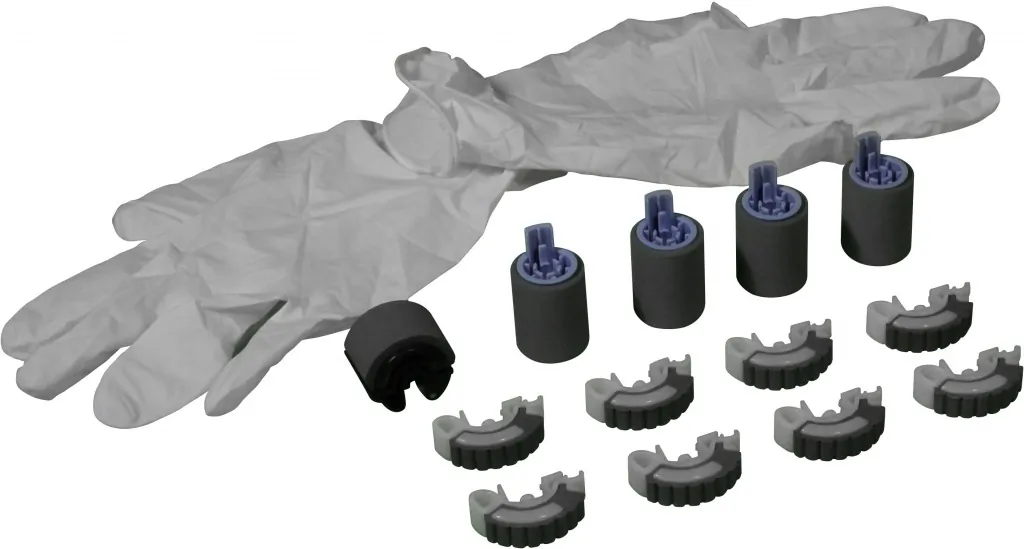 COMPATIBLES-H3969-60001-AFT