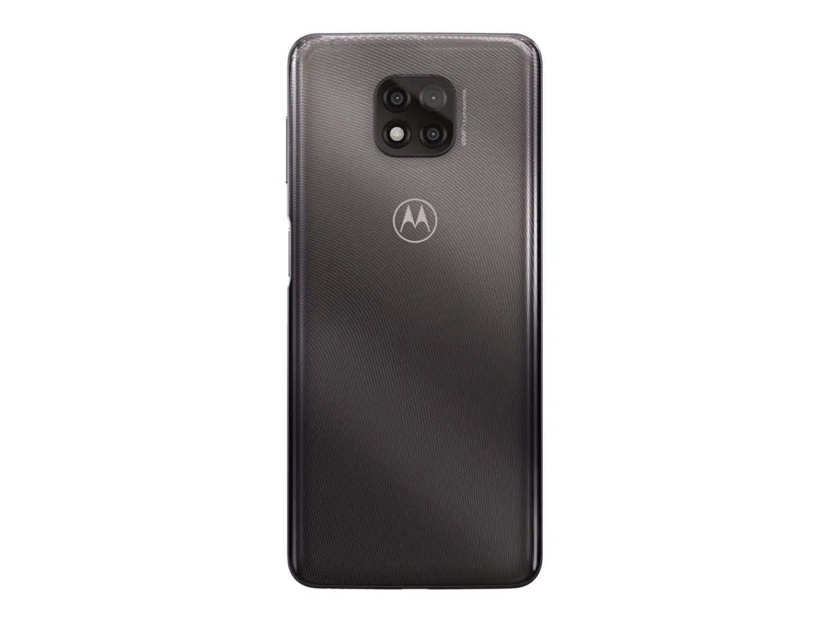 Motorola-PALF0005US