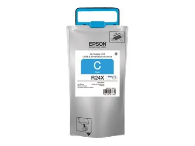 EPSON-TR24X220