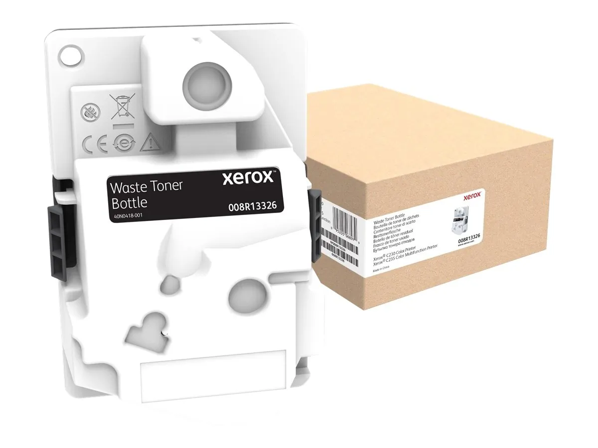 XEROX-008R13326