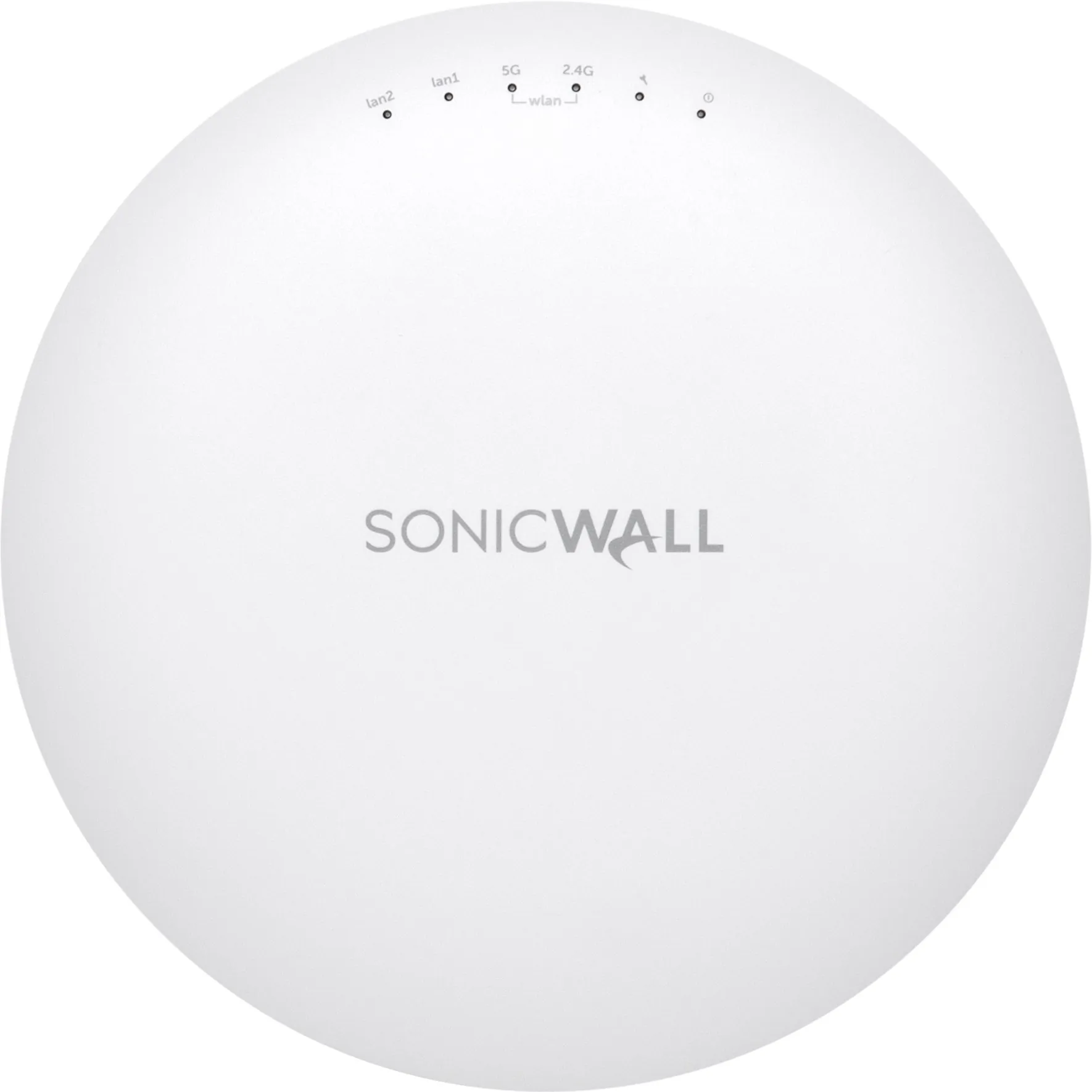 SONICWALL-02-SSC-2621