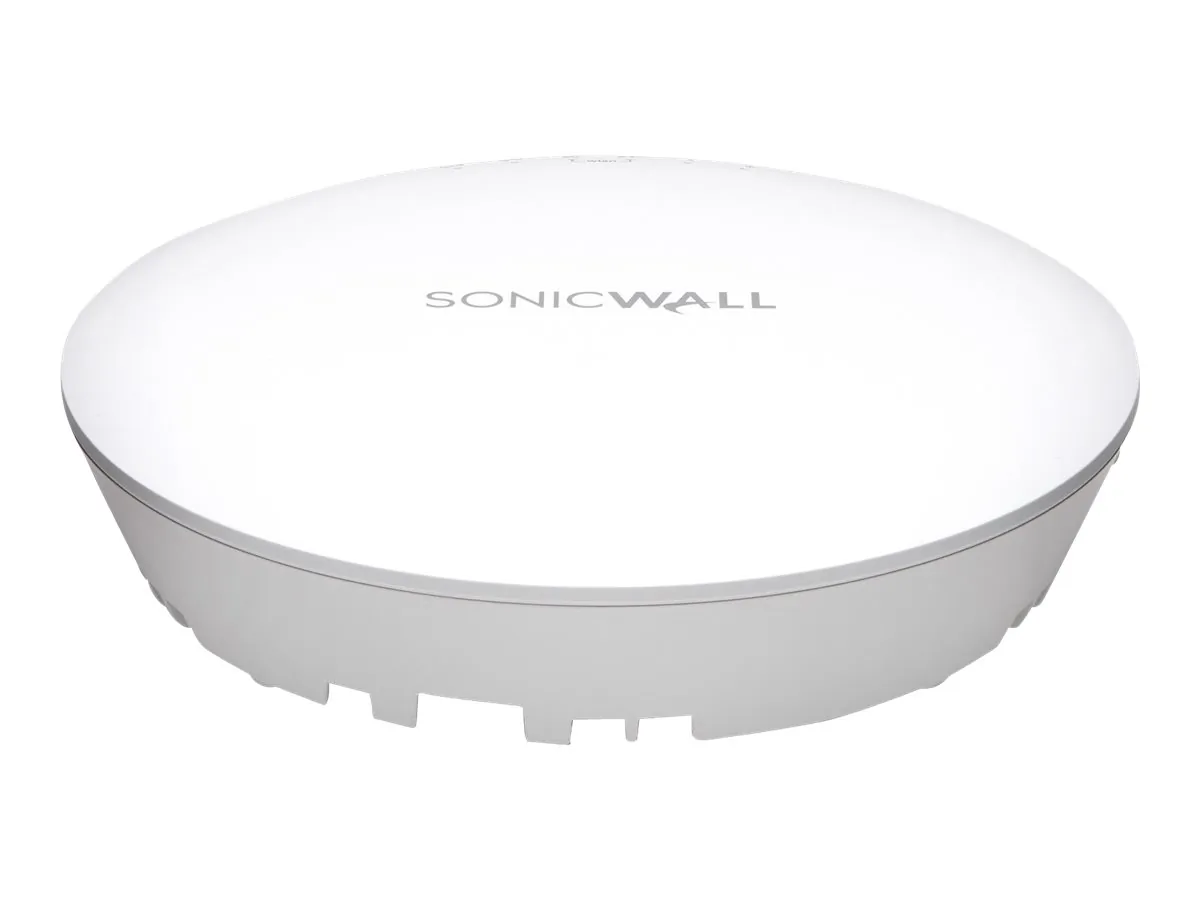 SONICWALL-02-SSC-2621