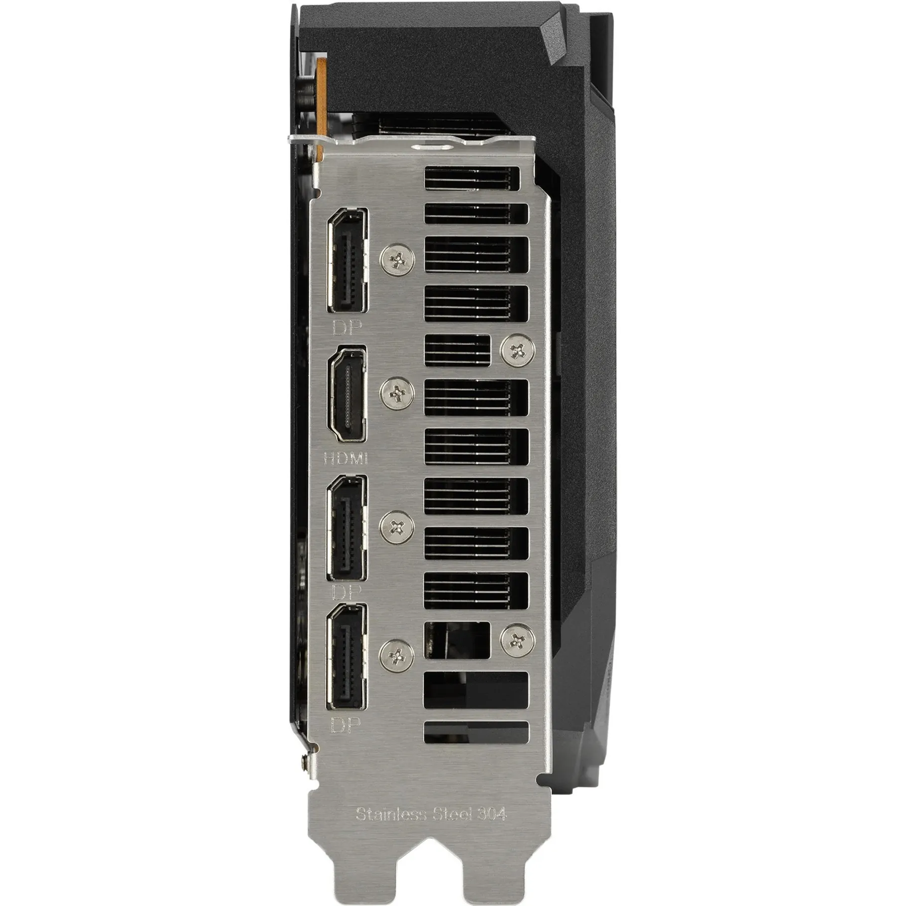 ASUS-ROGSTRIXRX6600XTO8GG