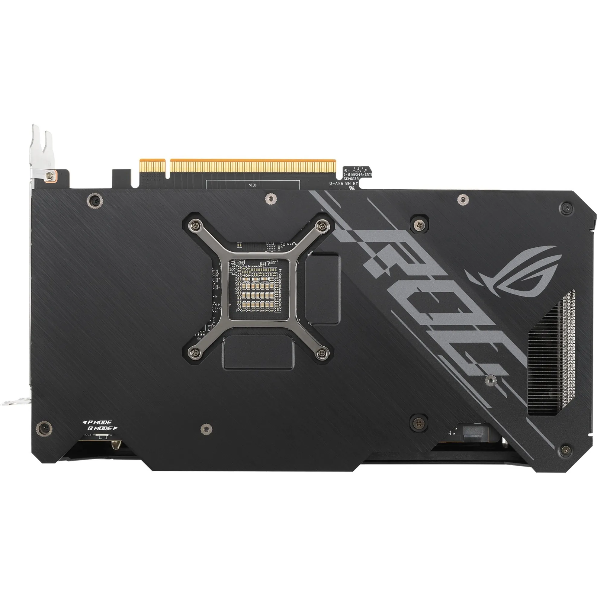 ASUS-ROGSTRIXRX6600XTO8GG