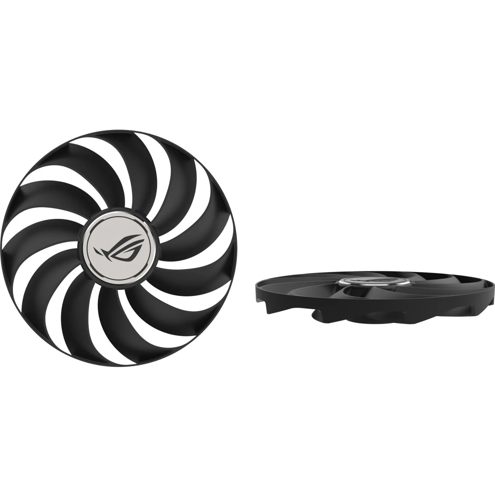 ASUS-ROGSTRIXRX6600XTO8GG