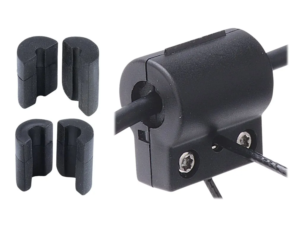 ‎Comprehensive Cable-RING-6