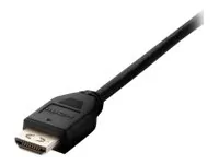 Belkin-F1DN1VCBL-HH-6