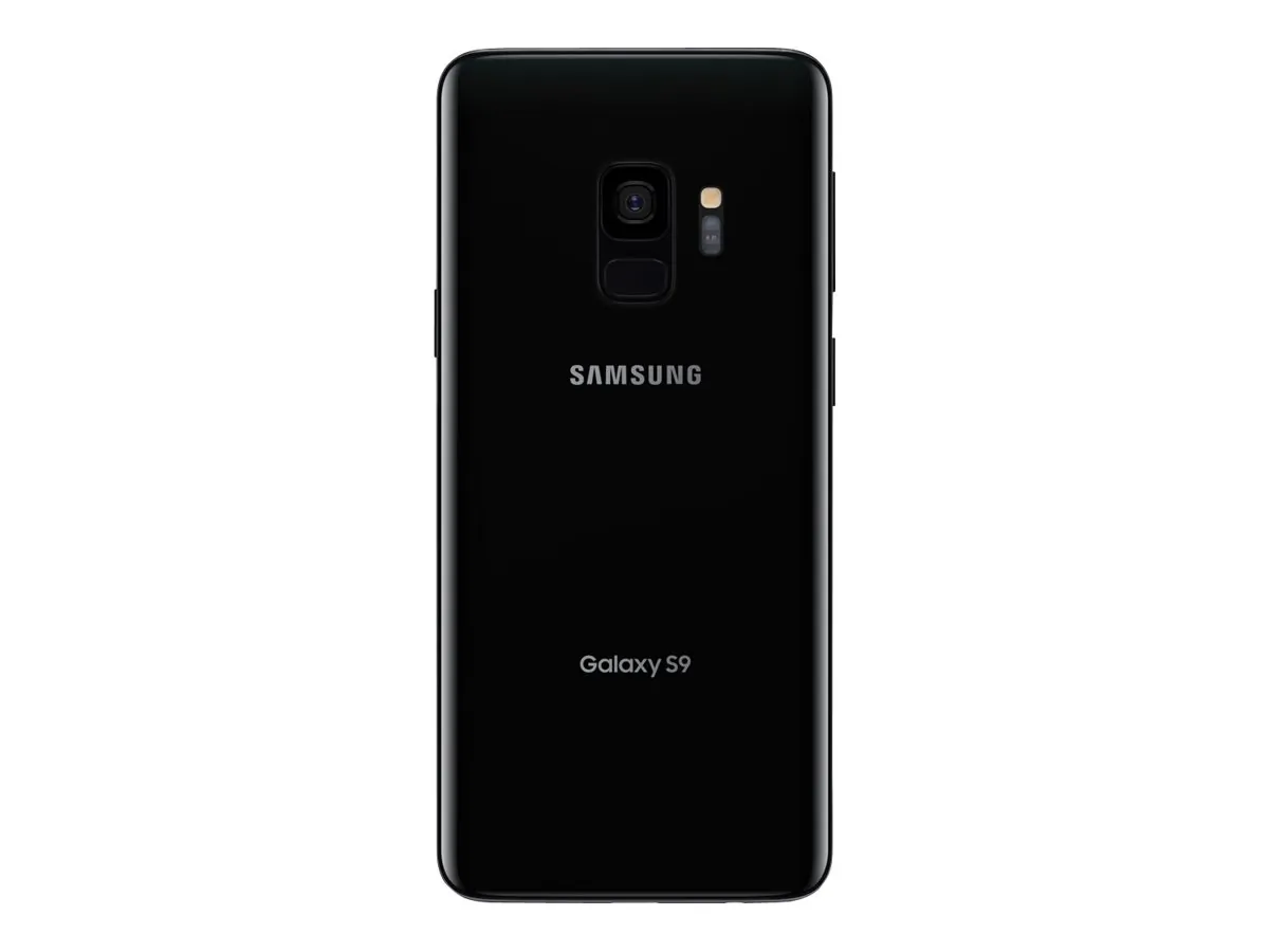 SAMSUNG-SM5G960UZKAXAA