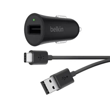 Belkin-F7U032bt04-BLK