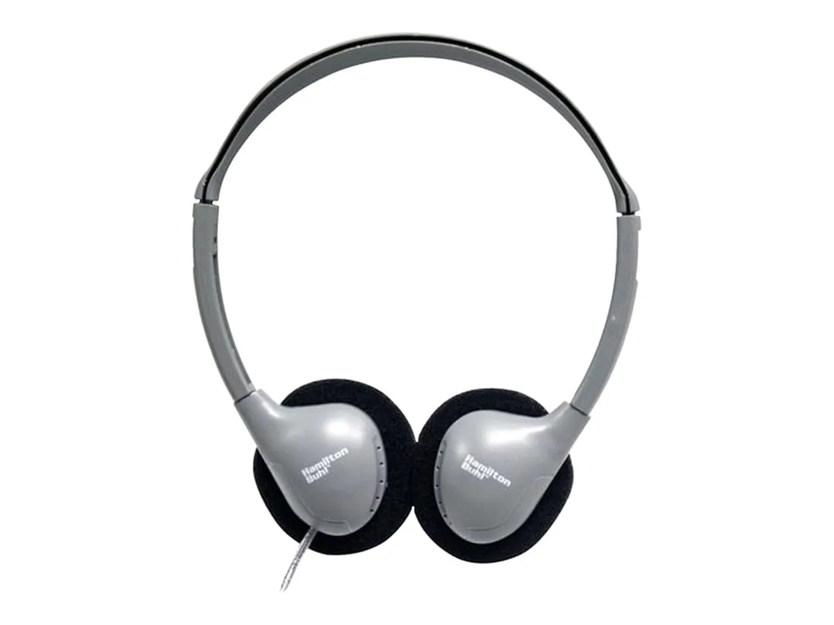 HAMILTONBUHL-ALSH700