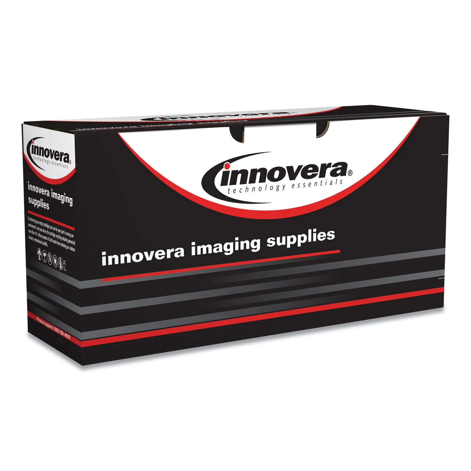 Innovera-IVRTN227BK
