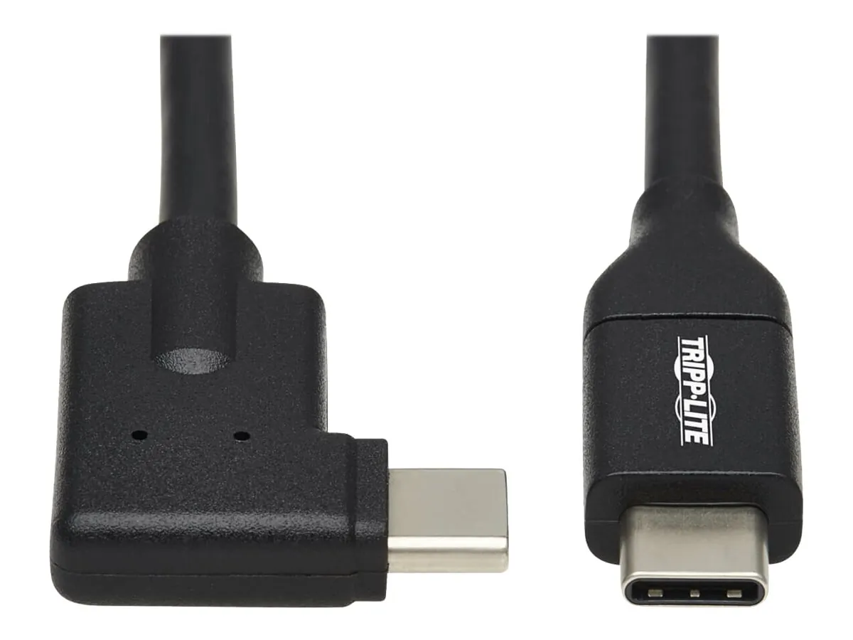 Tripp Lite-U420-02M-RA