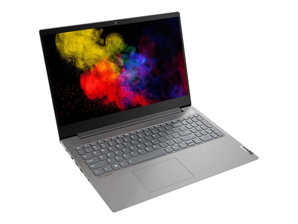 LENOVO-20V30020US