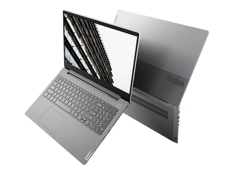 LENOVO-20V30020US