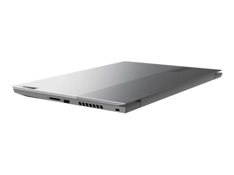 LENOVO-20V30020US