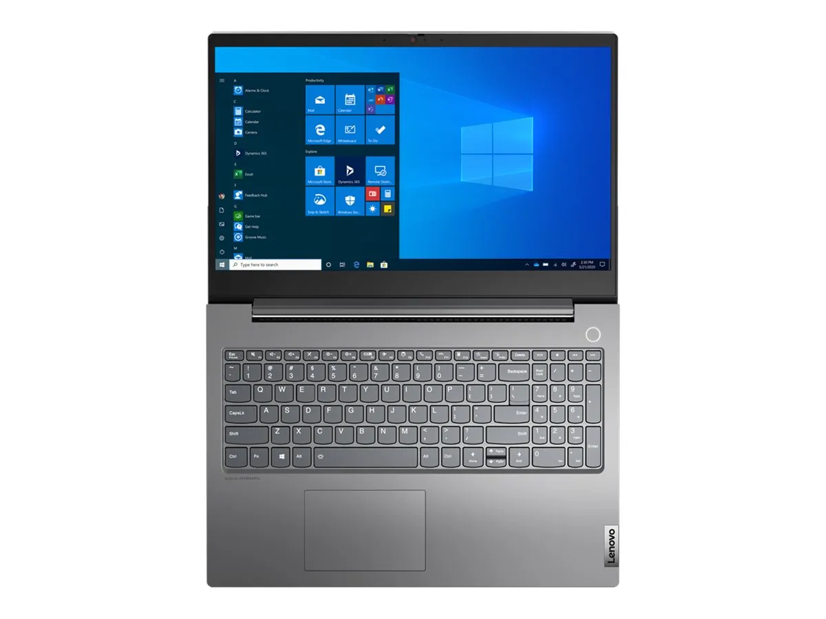 LENOVO-20V30020US