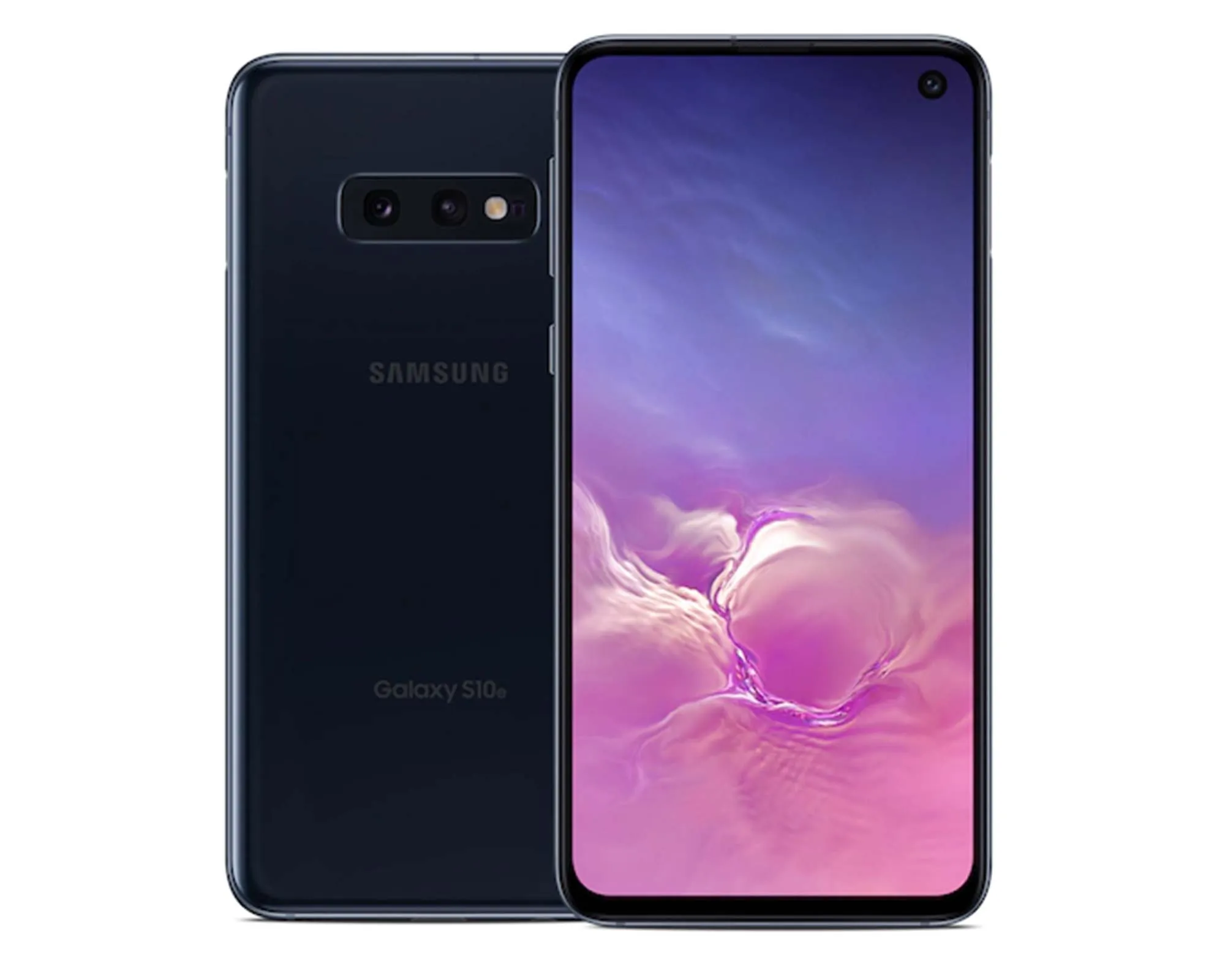 SAMSUNG-SM5G970UZKAXAA