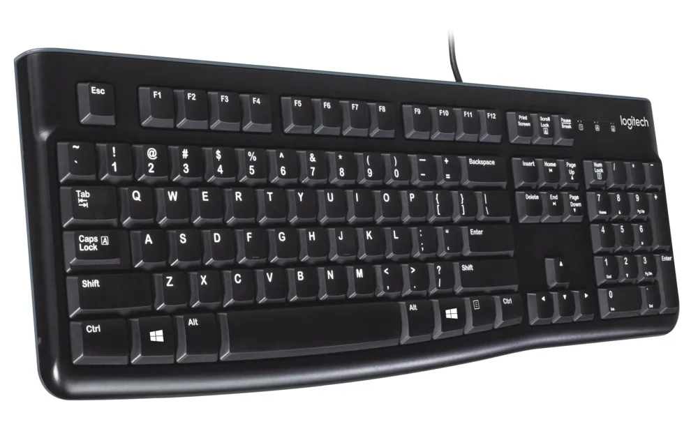 Logitech-920-002478