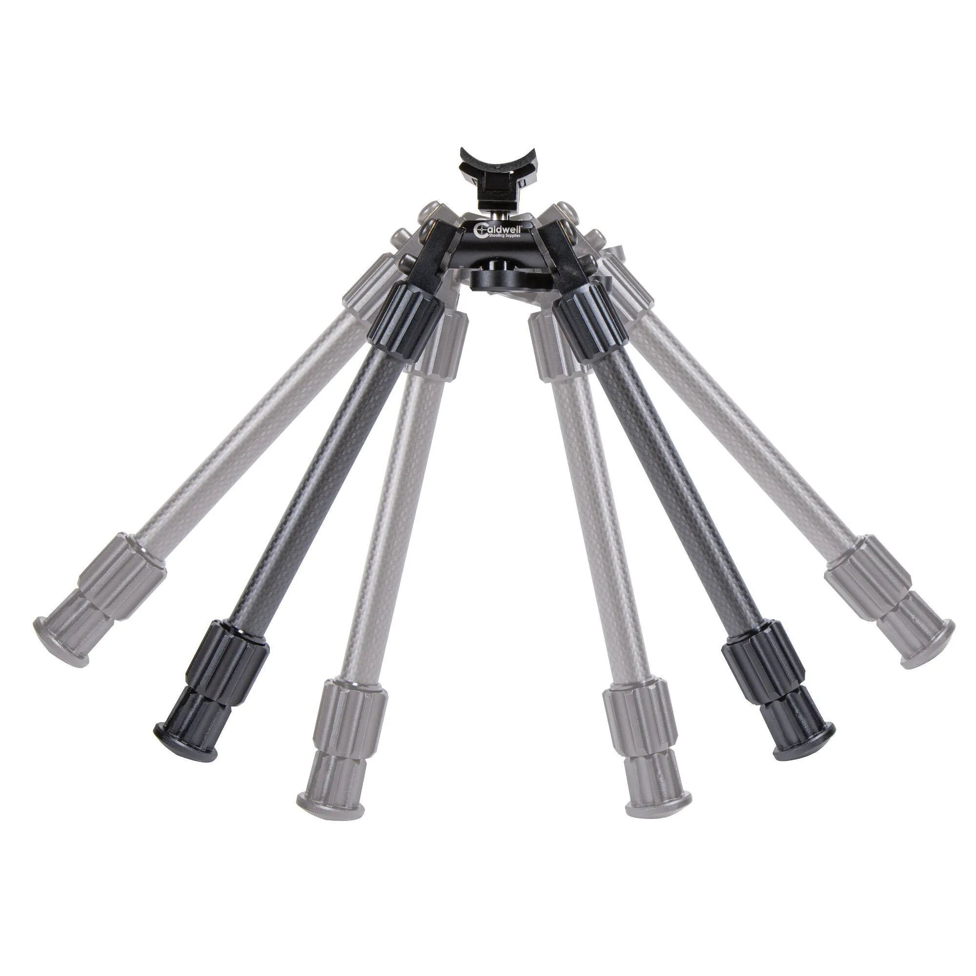 BATTERY TECHNOLOGY-1092516