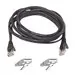 Belkin-A3L980-75-BLK-S
