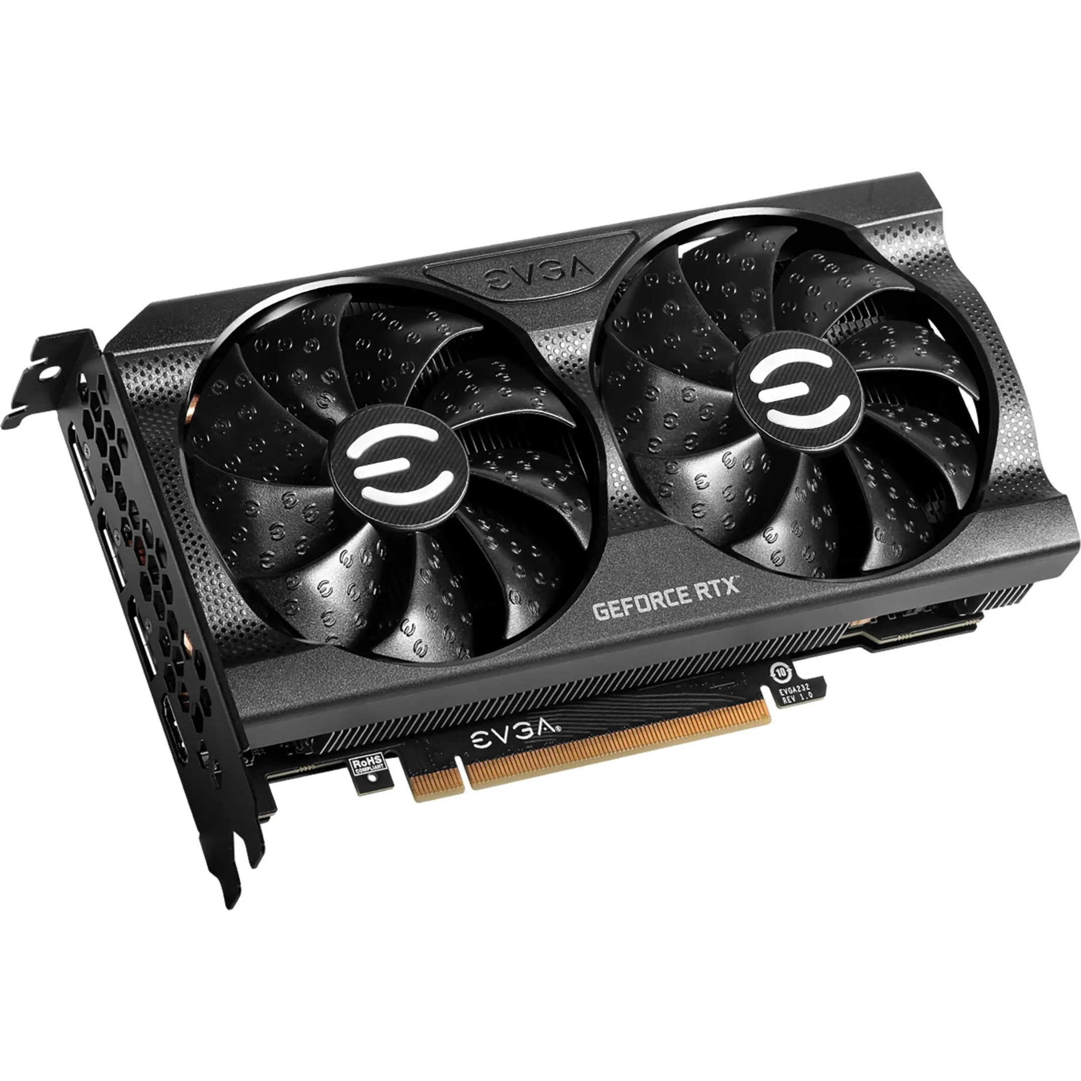 EVGA-08G-P5-3663-KL