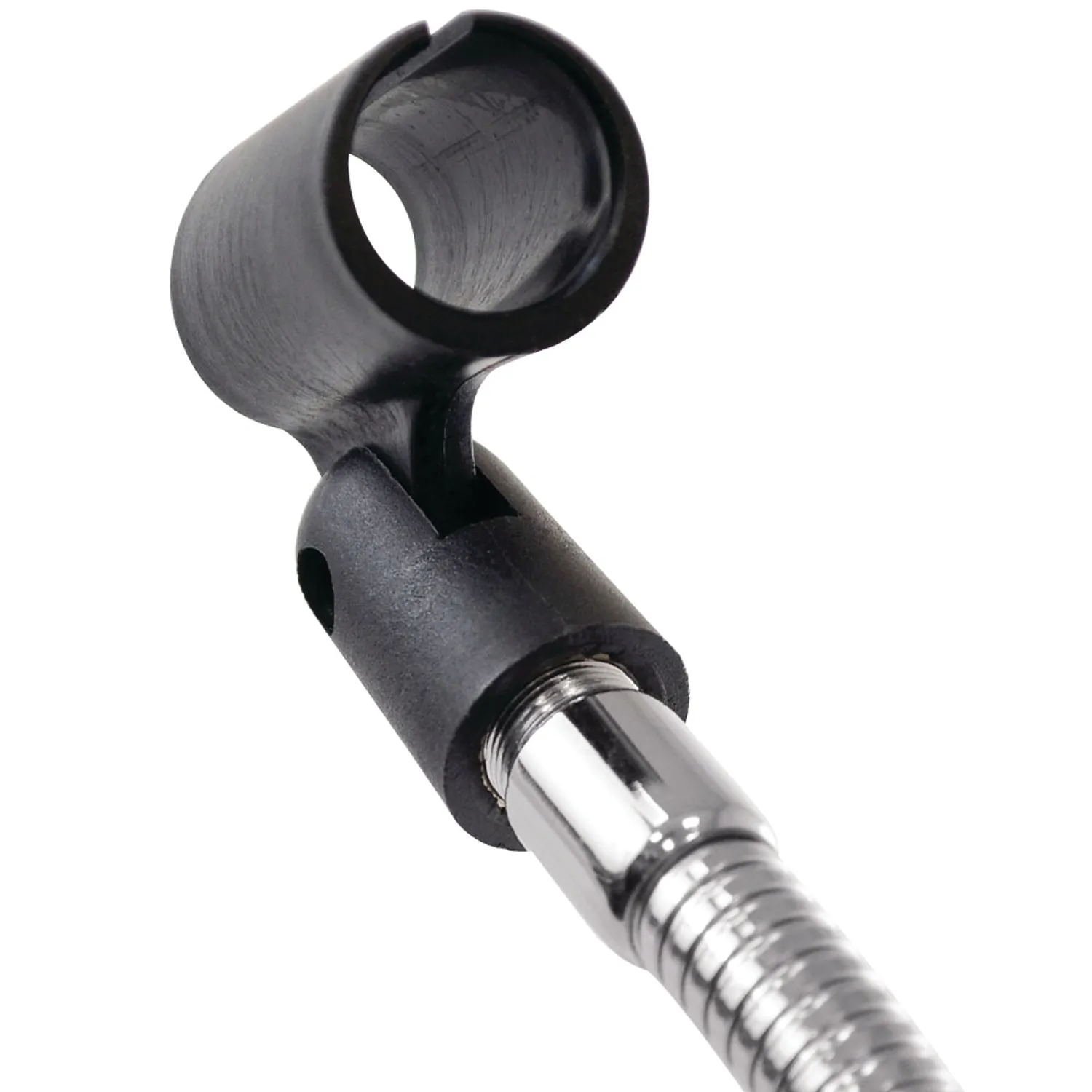PYLE-PMKS8